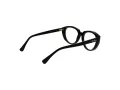 Max Mara Brillen MM 5113 001