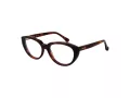 Max Mara Brillen MM 5113 052