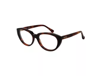 Max Mara Brillen MM 5113 052