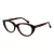 Max Mara Brillen MM 5113 052