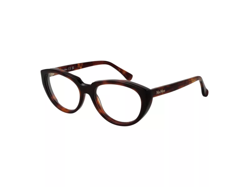 Max Mara Brillen MM 5113 052