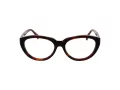 Max Mara Brillen MM 5113 052