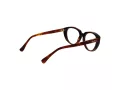 Max Mara Brillen MM 5113 052