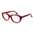 Max Mara Brillen MM 5113 066