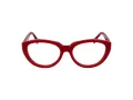 Max Mara Brillen MM 5113 066