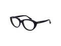 Max Mara Brillen MM 5113 090