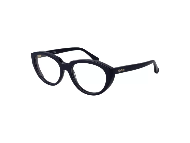 Max Mara Brillen MM 5113 090