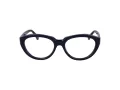 Max Mara Brillen MM 5113 090