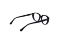 Max Mara Brillen MM 5113 090