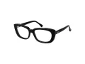 Max Mara Brillen MM 5114 001