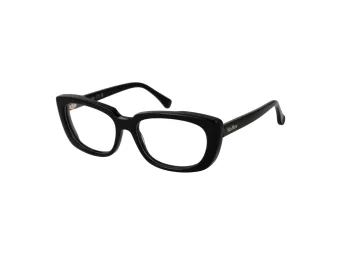 Max Mara Brillen MM 5114 001