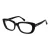 Max Mara Brillen MM 5114 001