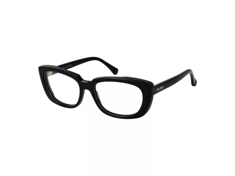 Max Mara Brillen MM 5114 001