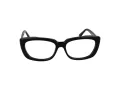 Max Mara Brillen MM 5114 001