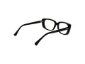 Max Mara Brillen MM 5114 001
