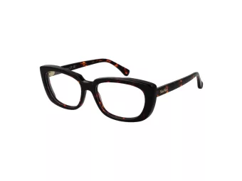 Max Mara Brillen MM 5114 052