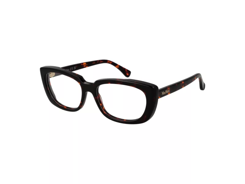 Max Mara Brillen MM 5114 052