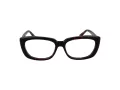 Max Mara Brillen MM 5114 052