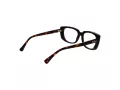 Max Mara Brillen MM 5114 052