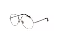 Max Mara Brillen MM 5119 014