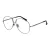 Max Mara Brillen MM 5119 014