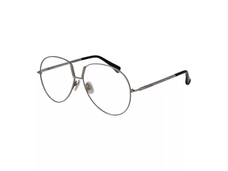 Max Mara Brillen MM 5119 014