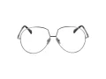 Max Mara Brillen MM 5119 014