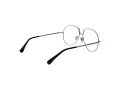 Max Mara Brillen MM 5119 014
