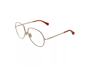 Max Mara Brillen MM 5119 042
