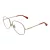 Max Mara Brillen MM 5119 042