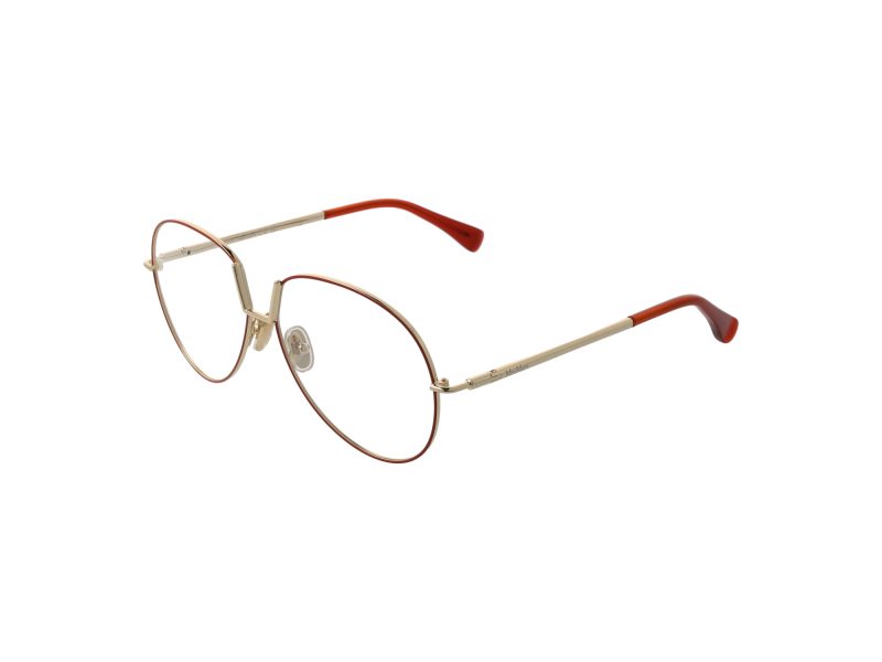 Max Mara Brillen MM 5119 042