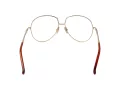 Max Mara Brillen MM 5119 042
