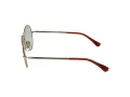 Max Mara Brillen MM 5119 042