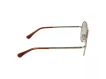 Max Mara Brillen MM 5119 042