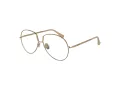 Max Mara Brillen MM 5119 045