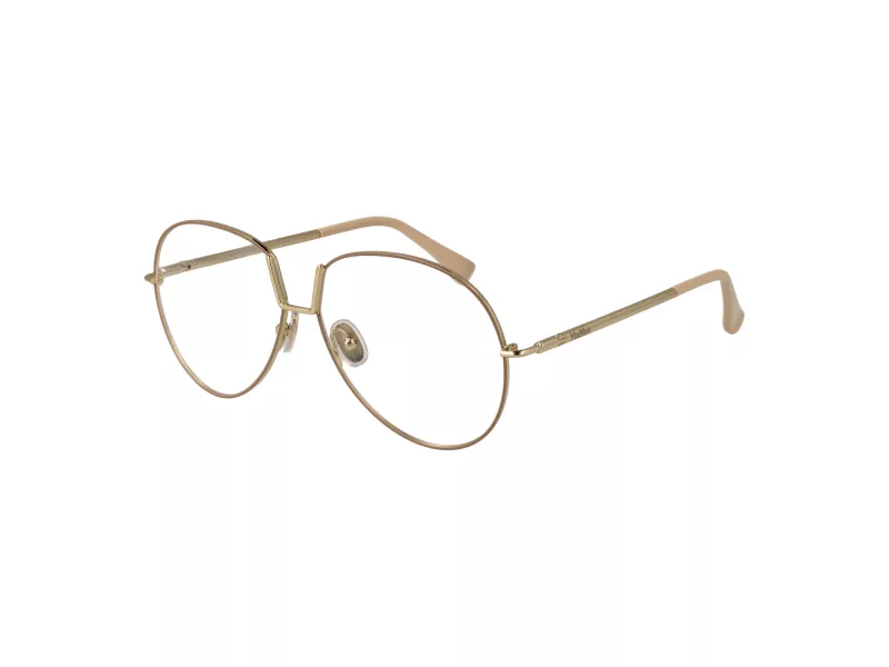 Max Mara Brillen MM 5119 045