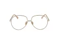 Max Mara Brillen MM 5119 045