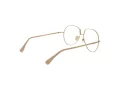 Max Mara Brillen MM 5119 045