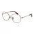 Max Mara Brillen MM 5121-D 066