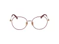Max Mara Brillen MM 5121-D 066