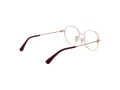 Max Mara Brillen MM 5121-D 066