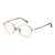 Max Mara Brillen MM 5123-D 028
