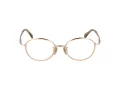 Max Mara Brillen MM 5123-D 028