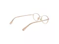 Max Mara Brillen MM 5123-D 028