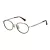 Max Mara Brillen MM 5123-D 032