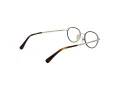 Max Mara Brillen MM 5123-D 032
