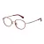 Max Mara Brillen MM 5123-D 32A