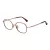 Max Mara Brillen MM 5124-D 028