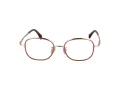 Max Mara Brillen MM 5124-D 028