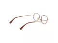 Max Mara Brillen MM 5124-D 028